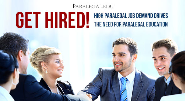 Paralegal jobs clear lake texas