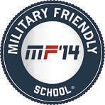 military friendly paralegal programs