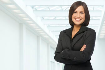 Paralegal career opportunities
