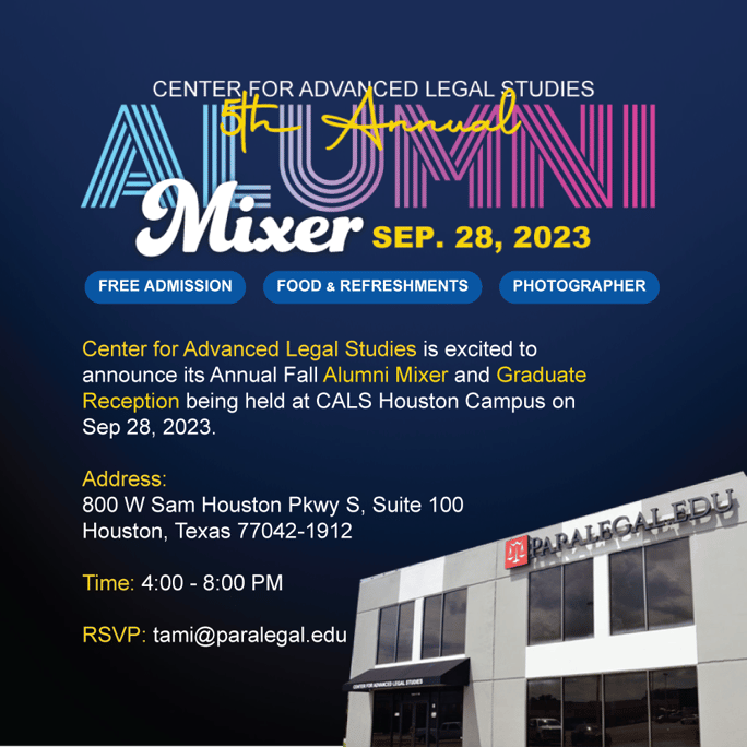 Alumni-mixer-2023-SOCIAL-1X1-RSVP