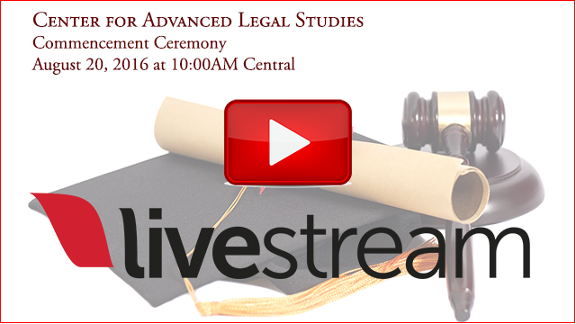 Commencement_August_2016_Livestream.png