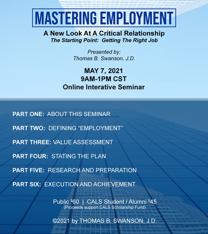 Mastering-employment-05072021